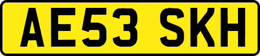 AE53SKH