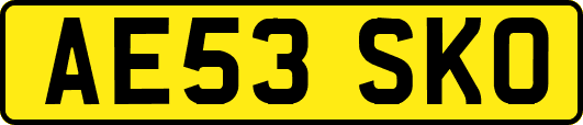 AE53SKO