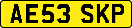 AE53SKP