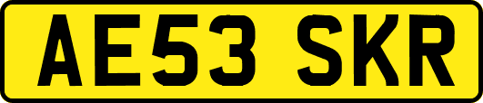 AE53SKR