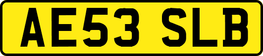 AE53SLB