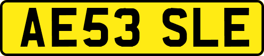 AE53SLE
