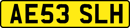AE53SLH