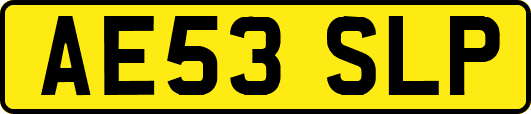 AE53SLP