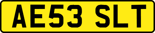 AE53SLT