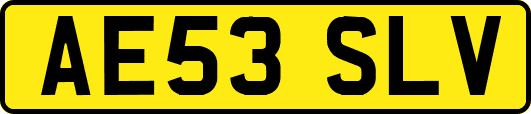 AE53SLV