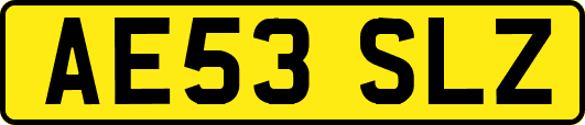 AE53SLZ