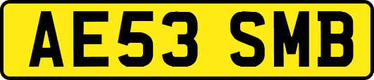 AE53SMB