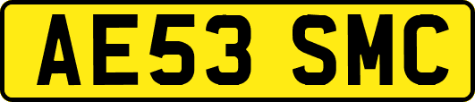 AE53SMC