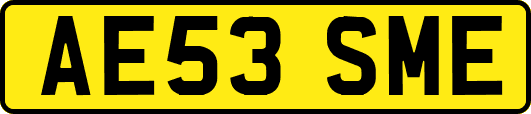 AE53SME