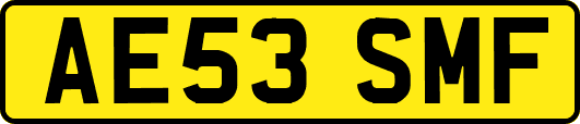 AE53SMF