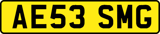 AE53SMG