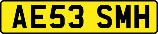 AE53SMH