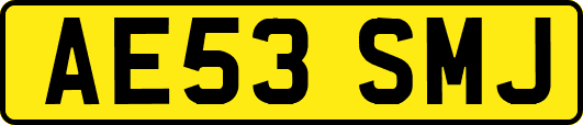 AE53SMJ