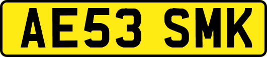 AE53SMK