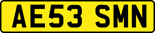 AE53SMN