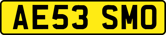 AE53SMO