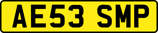 AE53SMP