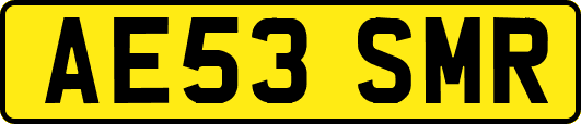 AE53SMR