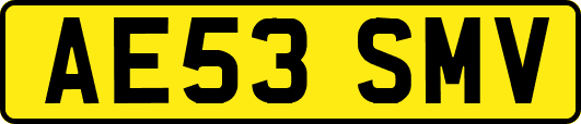 AE53SMV