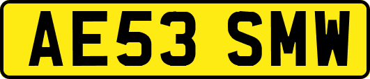 AE53SMW