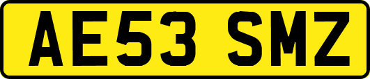AE53SMZ