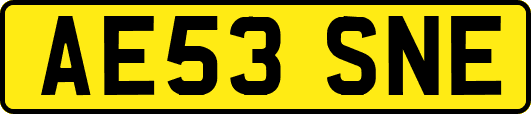 AE53SNE