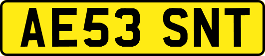 AE53SNT