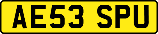 AE53SPU