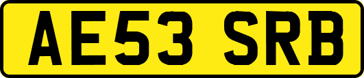 AE53SRB