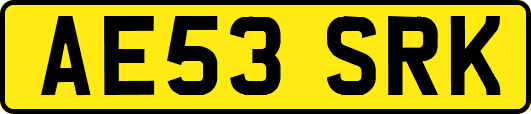 AE53SRK