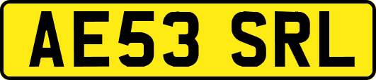 AE53SRL
