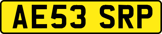 AE53SRP