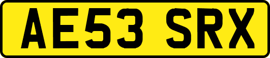 AE53SRX