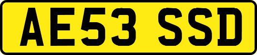 AE53SSD