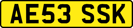 AE53SSK