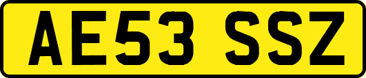 AE53SSZ