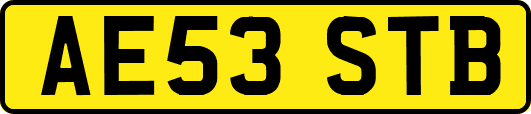 AE53STB