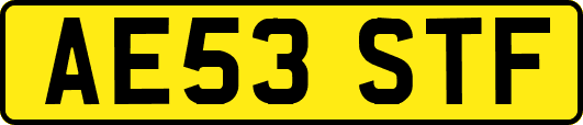 AE53STF