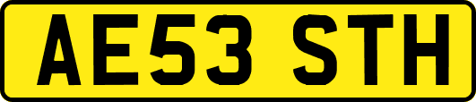 AE53STH