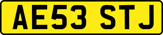 AE53STJ