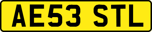 AE53STL