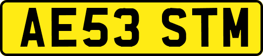 AE53STM