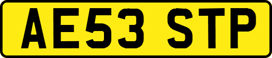 AE53STP