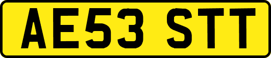 AE53STT