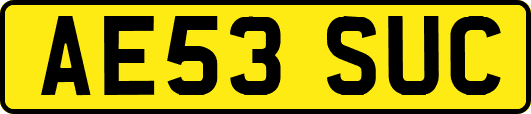 AE53SUC