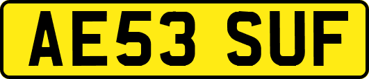 AE53SUF