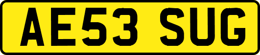 AE53SUG