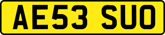 AE53SUO