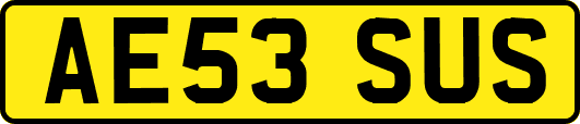 AE53SUS